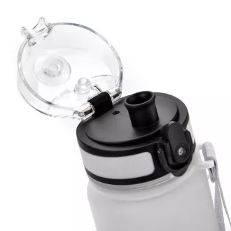 Tritánová športová fľaša MTR 650 ml