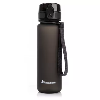 Tritánová športová fľaša MTR 650 ml