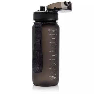 Tritánová športová fľaša MTR 650 ml