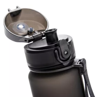 Tritánová športová fľaša MTR 650 ml