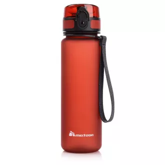 Tritánová športová fľaša MTR 650 ml
