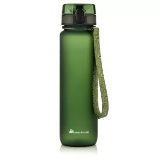 Tritánová športová fľaša MTR 650 ml