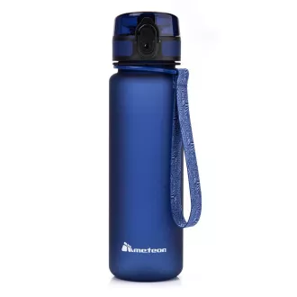 Tritánová športová fľaša MTR 650 ml