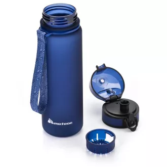 Tritánová športová fľaša MTR 650 ml