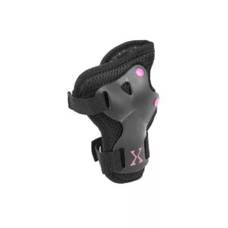 Súprava chráničov NEX BLACK-PINK