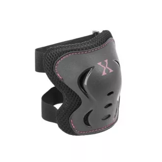 Súprava chráničov NEX BLACK-PINK