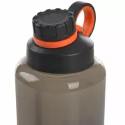 Tritánová športová fľaša 800 ml