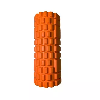 Fitness masážny valec