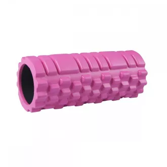 Fitness masážny valec
