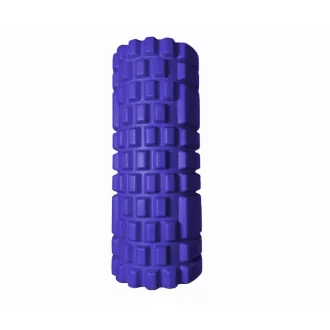 Fitness masážny valec
