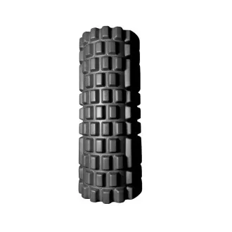 Fitness masážny valec