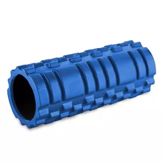 Fitness masážny valec