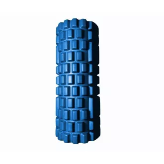 Fitness masážny valec