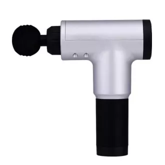 Masážna relaxačná pištoľ DK-157