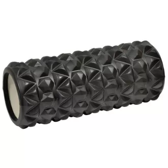 Fitness masážny valec ENERO FIT 33x14cm