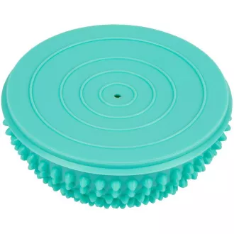 Masážna pologuľa ENERO FIT