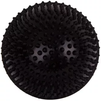 Masážna pologuľa ENERO FIT
