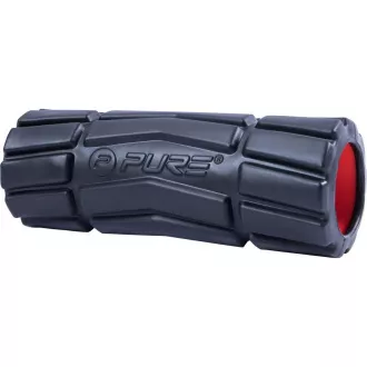 Fitness masážny valec PURE 2 IMPROVE 36x14 cm