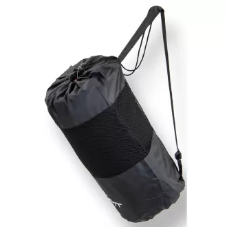 Akupresúrna PREMIUM podložka na cvičenie s vankúšikom 67x42x2 cm