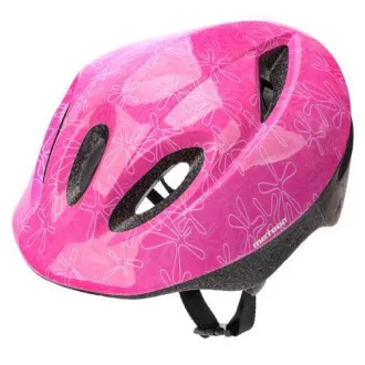 Cyklistická prilba MTR ROSIA