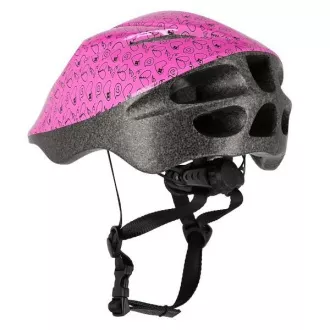 Prilba NEX PINK GIRL