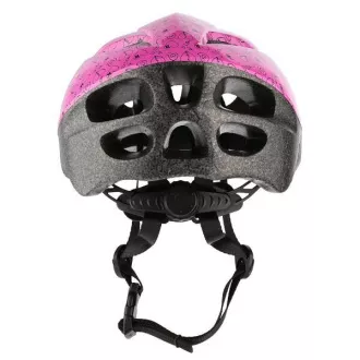 Prilba NEX PINK GIRL