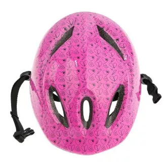 Prilba NEX PINK GIRL