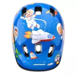 Detská prilba MTR ROCKET