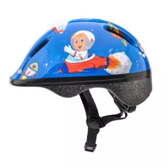 Detská prilba MTR ROCKET