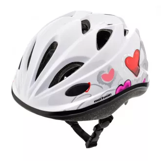 Cyklistická prilba MTR BELOVED