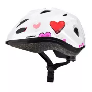Cyklistická prilba MTR BELOVED