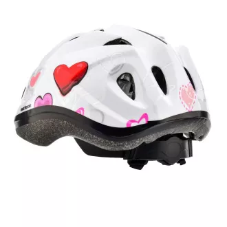 Cyklistická prilba MTR BELOVED