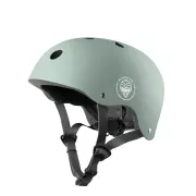 Freestyle prilba Movino Olive