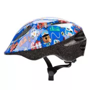 Detská prilba MTR SAFETY