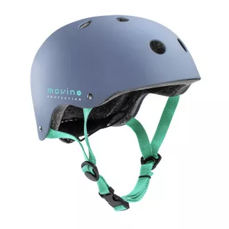 Freestyle prilba Movino Navy