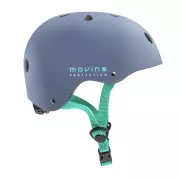 Freestyle prilba Movino Navy