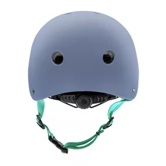 Freestyle prilba Movino Navy