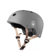 Freestyle prilba Movino Gray
