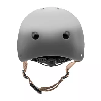 Freestyle prilba Movino Gray