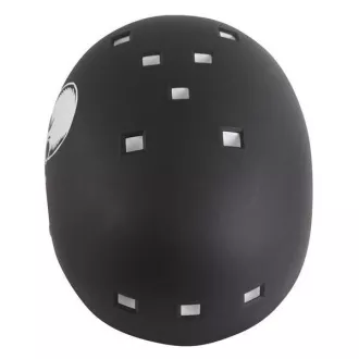 Freestyle prilba NKX Brain Saver, White