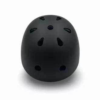 SKITT Freestyle prilba NEXUS Edition, Black