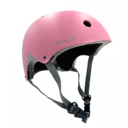 SKITT Detská prilba NEXUS Edition, Pink