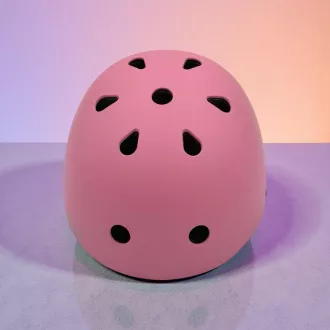 SKITT Detská prilba NEXUS Edition, Pink