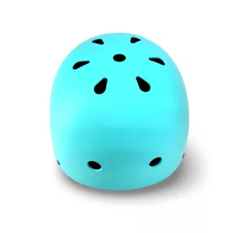 SKITT Detská prilba NEXUS Edition, Azure