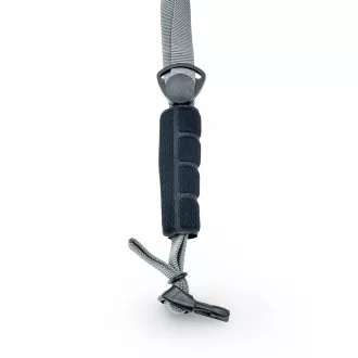 SKITT Detská prilba NEXUS Edition, Cool Grey