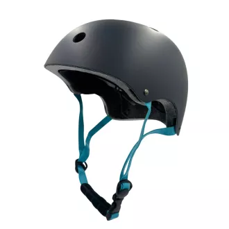 SKITT Freestyle prilba NEXUS Edition, Antracit Monster