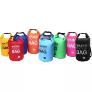 Vodotesný vak Dry Bag 15 l