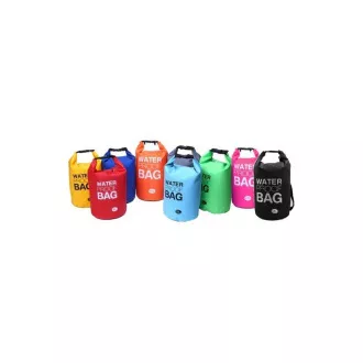 Vodotesný vak Dry Bag 30 l