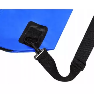 Vodotesný vak Dry Bag 30 l
