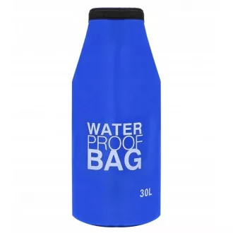 Vodotesný vak Dry Bag 30 l